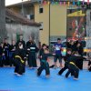 Festa Madonna del Carmine 2012